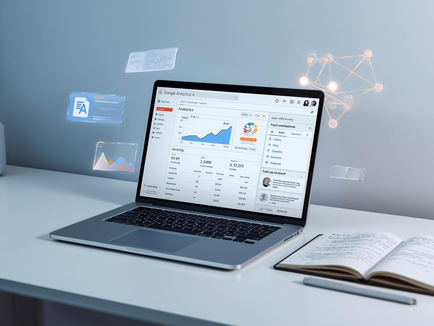 Landing Pages That Convert: A Practical Guide